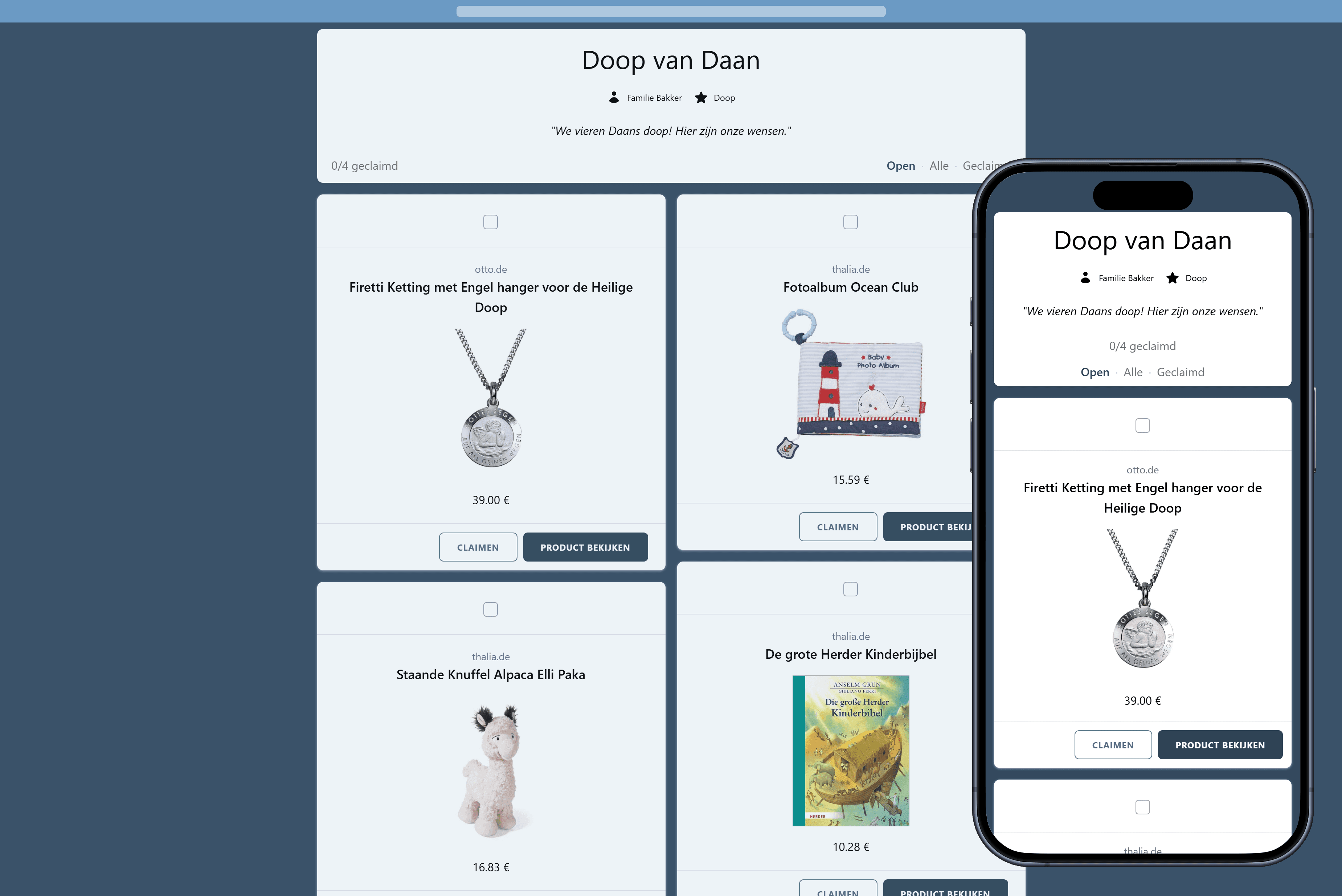 Zo vervullen je gasten je wensen